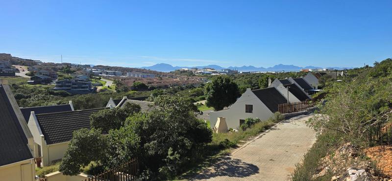 0 Bedroom Property for Sale in Mossel Bay Western Cape